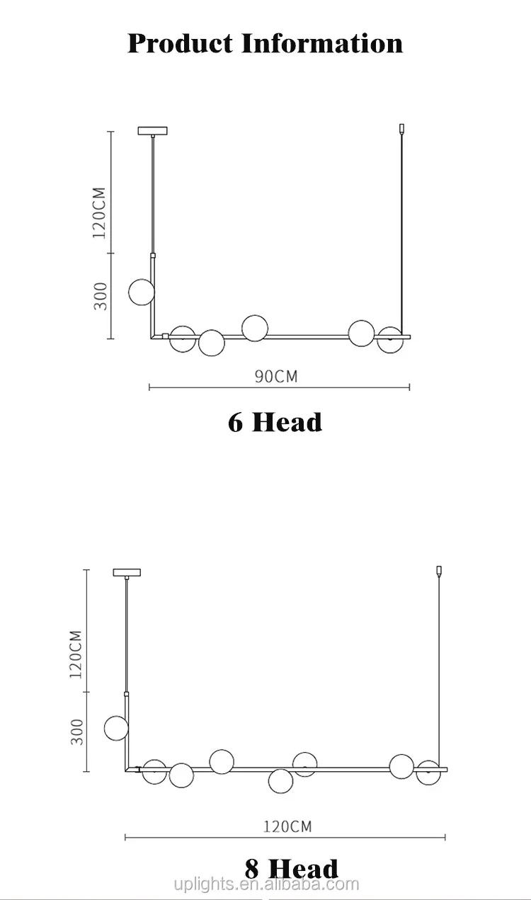 A5.jpg