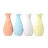 /product-detail/cheap-modern-ceramic-decorative-small-vase-restaurant-table-flower-ceramic-vase-62231388040.html