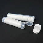 Compressed Towel Reliable Compressed Cotton Face Towel Quality Thicker Large Compressed Bath Towel