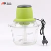 /product-detail/multifunctional-electronic-meat-grinder-mincer-food-processor-for-home-kitchen-use-62251130911.html