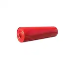 China manufacture good process belt conveyor roller types with waterproof and dustproof seal