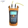 /product-detail/factory-supply-fttx-pg-pon82-hand-held-optical-laser-source-power-meter-laser-pon-power-meter-60404510003.html