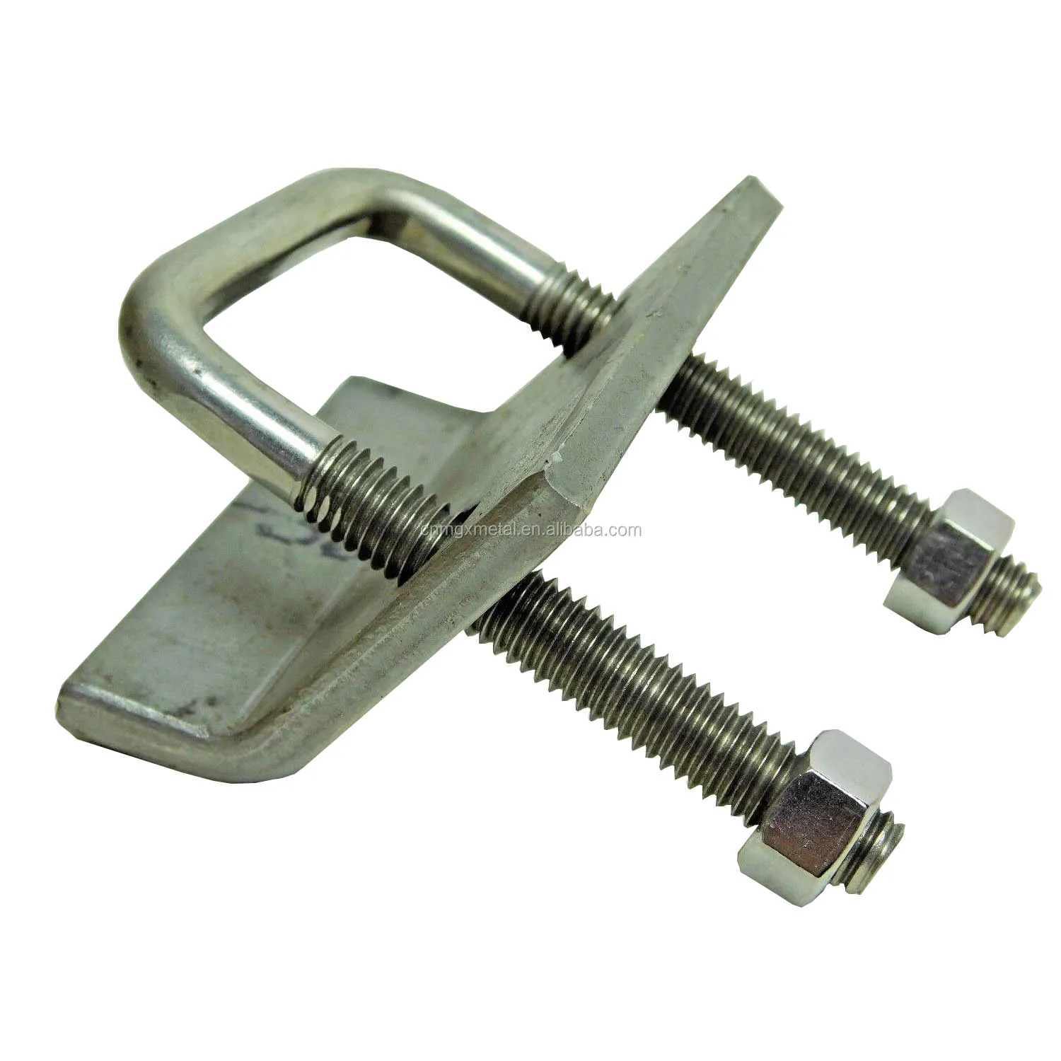 stainless steel beam clamp.jpg