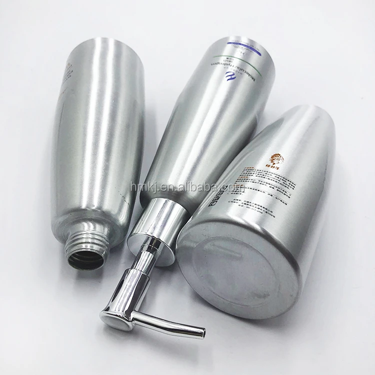 cosmetic alu 8 (8).jpg
