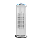 Music New USB Charging Music With Non-slip Pad Air Purifier