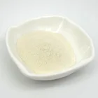 Water Soluble Hydroxypropyl Chitosan Powder
