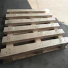 /product-detail/customized-euro-wooden-pallet-4-way-entry-type-with-high-quality-of-hemlock-material-62311577332.html