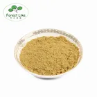 GMP Approved Soybean Extract Soybean Isoflavones 40 %