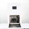 /product-detail/jer-factory-wholesale-fp01-3d-fast-speed-stl-food-chocolate-3d-printer-62324011791.html
