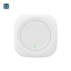 IOT wireless networking equipment bluetooth gateway