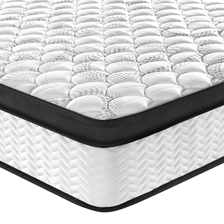 latex memory foam student bed sore queen mattresses and box spring
