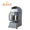 /product-detail/two-speeds-two-motors-stainless-steel-spiral-mixer-dough-mixer-62391585968.html