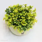 Wholesale Artificial Flower with Fresh Touch for Sale