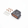 /product-detail/6-pin-sensor-plug-auto-kum-connector-for-modern-kia-ix35-hp286-06021-62368435392.html