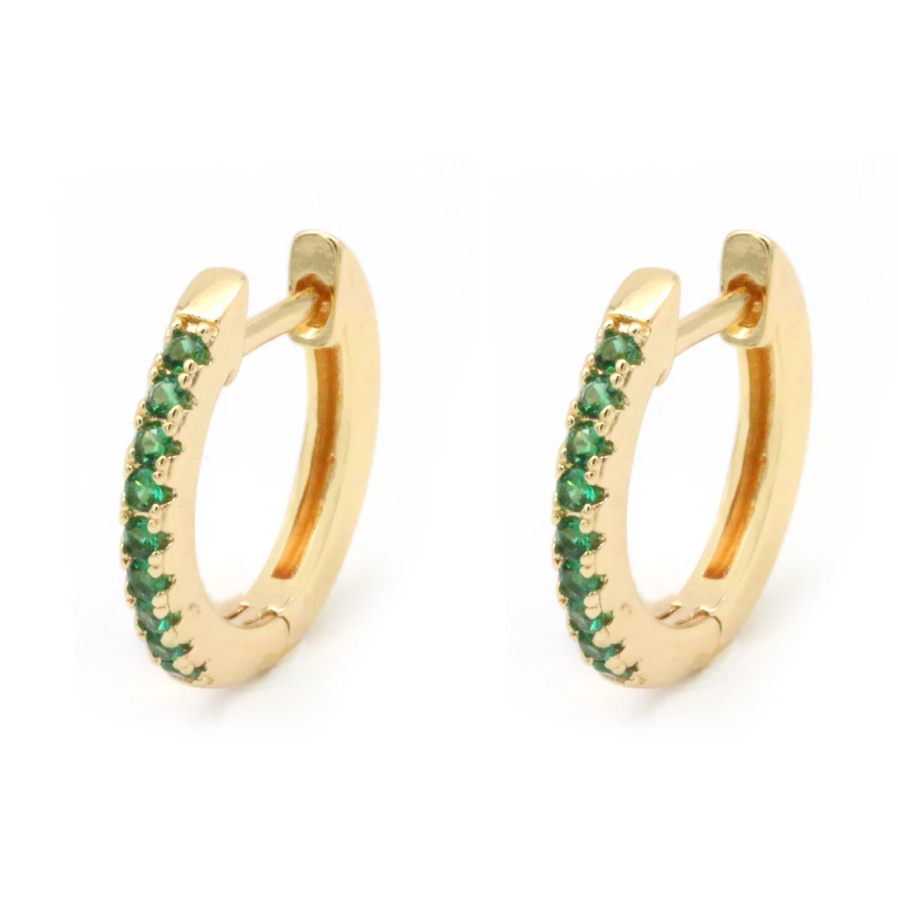 earrings for women hoop earrings jewelry earrings cubic zirconia hoop earrings tud earrings hoop earrings for women jewelry,12 Pieces
earrings for women hoop earrings jewelry earrings cubic zirconia hoop earrings tud earrings hoop earrings for women jewelry,12 Pieces