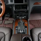 Wholesale Car Mat Mats Car Mat Car Mat Alibaba Wholesale Car Foot Mat 5D Beige Car Mats Car Mat 5pcs