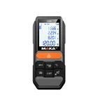 120m New Design Digital Laser Measure Distance Meter For Instrument Measuring