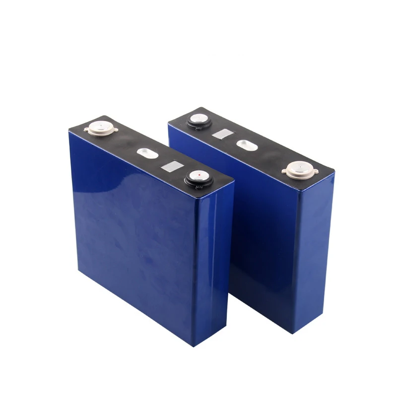 High-power-battery.jpg