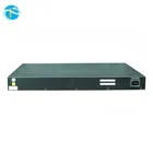 Gigabit Ethernet Switch Original S5720 Series Gigabit Ethernet POE Switch S5720-28TP-PWR-LI-AC