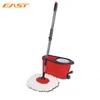 /product-detail/360-cleaning-super-spin-tornado-cleaner-floor-manual-magic-mop-bucket-62240680955.html