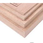 factory waterproof plywood sheet with waterproof glue