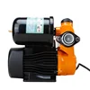 Hot selling water pressure automatic vacuum booster pump