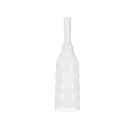 Factory direct price Silicone External Male Condom Catheter