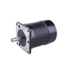 /product-detail/24v-62w-0-2nm-3000rpm-round-shape-dc-motor-electric-brushless-motor-62346079727.html