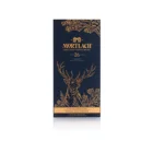 Wine Wine Whiskey Boxes Factory Custom Gift Whiskey Wine Packaging Boxes