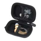 Crown Best Seller Waterproof Hearing Aid Storage Case