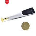 Skin care product Electric Mole spot removal plasma pen for home use
