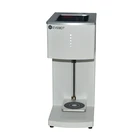 professional flower cake 3d diy latte art selfie edible ink food coffee printers for decorating