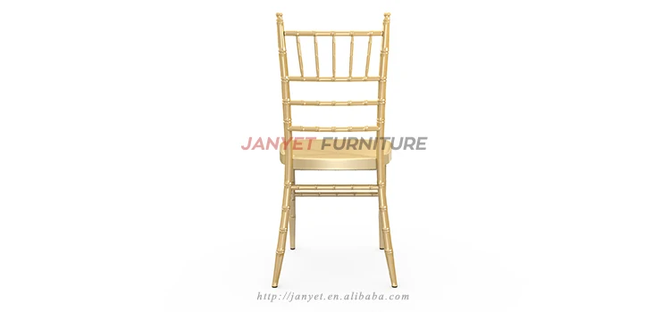 bulk chiavari chairs with low price