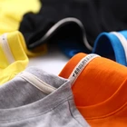 women graphic tshirts with logo custom logo printed with cotton and can printed logo