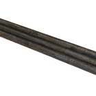 Bar Steel Round Bar Stainless Steel Oem Customized Technique Die Din Origin Type Shape Grade Sic Service