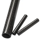 Carbon Fiber Heater Chinese Manufacturer Carbon Fiber Fishing Rod Carbon Heater Carbon Black