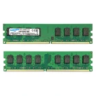 Ram Gb Ddr2 Ddr2 Good Quality RAM Outer Packing Customization 2 Gb Ram Desktop DDR2 For Work