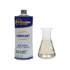 FITLUBE Special synthetic PTFE multi-function lubricant oil