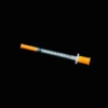 /product-detail/hot-selling-products-high-quality-various-disposable-insulin-syringe-62384649852.html