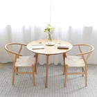Dinning Dining Table Designs High Quality Dinning Sets Wooden Dining Table Designs Room Furniture Modern