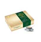 private logo best Weight Loss Supplements for Women Men Fat Burning black buckwheat essential Powder with low fat no sugar
