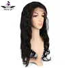 /product-detail/30-inch-long-brazilian-glueless-full-lace-wigs-natural-human-hair-braided-wigs-for-black-women-62250598259.html