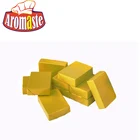 Seasoning Manufacture Chicken Stock Cube Spices