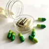 Top 2019 Wholesale Natural Big Size Penis Pills herbal male enlargement capsule