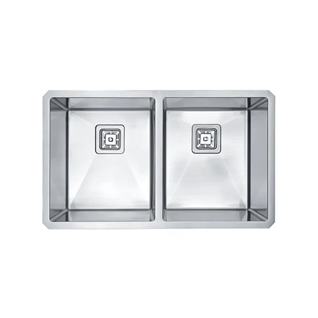 Großhandel freistehende edelstahl spüle Kaufen Sie die besten