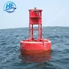 /product-detail/durable-plastic-marine-buoy-62398708906.html