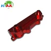 /product-detail/custom-machining-red-aluminum-injector-fuel-rail-60786244813.html