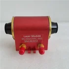 Laser Diode Pump Module GTPC - 50S for Laser Marker