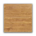 Promotional Latest Wood PE Foam 3d Wallpaper