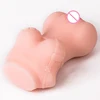 /product-detail/softed-toys-juguetes-novedad-shop-toys-shopping-online-shopping-sex-toy-big-pussy-for-man-adults-model-sexy-for-men-adult-62412319457.html